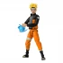Category.action-figures Anime Heroes - Naruto Shippuden. Naruto Uzumaki. Final Battle изображение 6