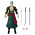 Category.action-figures Anime Heroes - One Piece. Roronoa Zoro изображение 2