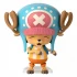 Category.action-figures Anime Heroes - One Piece. Tony Tony Chopper производитель Bandai