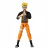 Category.action-figures Anime Heroes - Naruto Shippuden. Naruto Uzumaki. Final Battle изображение 5