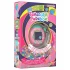 Category.accessories Tamagotchi Paradise. Land источник Tamagotchi