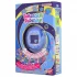 Category.accessories Tamagotchi Paradise. Water производитель Bandai