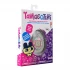 Category.accessories Tamagotchi Original. Pretty Party источник Tamagotchi