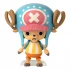 Category.action-figures Anime Heroes - One Piece. Tony Tony Chopper источник One Piece
