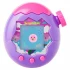 Category.accessories Tamagotchi Paradise. Sky изображение 4
