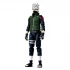 Category.action-figures Anime Heroes - Naruto Shippuden. Kakashi Hatake. Fourth Great Ninja War изображение 3