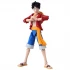 Category.action-figures Anime Heroes - One Piece. Monkey D. Luffy изображение 4