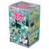 Category.random-figures Набор миниатюр. Хацуне Мику. HATSUNE MIKU Karaoke, в ассортименте источник Hatsune Miku и Vocaloid