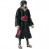 Category.action-figures Anime Heroes - Naruto Shippuden. Sasuke Uchiha. Taka Ver. изображение 2
