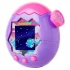 Category.accessories Tamagotchi Paradise. Sky изображение 7