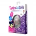 Category.accessories Tamagotchi Original. Pretty Party производитель Bandai