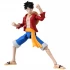 Category.action-figures Anime Heroes - One Piece. Monkey D. Luffy изображение 3