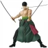 Category.action-figures Anime Heroes - One Piece. Roronoa Zoro. Three swords style изображение 4