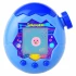 Category.accessories Tamagotchi Paradise. Water изображение 5