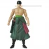 Category.action-figures Anime Heroes - One Piece. Roronoa Zoro. Three swords style изображение 7