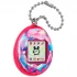 Category.accessories Tamagotchi Original. Pink Treasure Jewel производитель Bandai