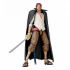 Category.action-figures Anime Heroes - One Piece. Shanks изображение 1