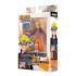 Category.action-figures Anime Heroes - Naruto Shippuden. Naruto Uzumaki. Final Battle серия Anime Heroes