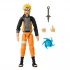 Category.action-figures Anime Heroes - Naruto Shippuden. Naruto Uzumaki. Final Battle изображение 4