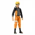 Category.action-figures Anime Heroes - Naruto Shippuden. Naruto Uzumaki. Final Battle изображение 2