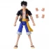 Category.action-figures Anime Heroes - One Piece. Monkey D. Luffy. Dressrosa изображение 6