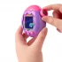 Category.accessories Tamagotchi Paradise. Sky изображение 10