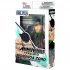 Category.action-figures Anime Heroes - One Piece. Roronoa Zoro. Three swords style серия Anime Heroes