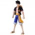 Category.action-figures Anime Heroes - One Piece. Monkey D. Luffy. Dressrosa изображение 4