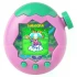 Category.accessories Tamagotchi Paradise. Land изображение 4