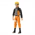 Category.action-figures Anime Heroes - Naruto Shippuden. Naruto Uzumaki. Final Battle изображение 3