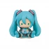 Category.random-figures Коллекционная фигурка Хацуне Мику. HATSUNE MIKU petadoll, в ассортименте серия Petadoll