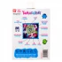 Category.accessories Tamagotchi Original 90s производитель Bandai