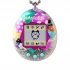 Category.accessories Tamagotchi Original. Pretty Party изображение 4