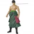 Category.action-figures Anime Heroes - One Piece. Roronoa Zoro. Three swords style изображение 3