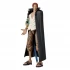 Category.action-figures Anime Heroes - One Piece. Shanks изображение 2