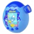 Category.accessories Tamagotchi Paradise. Water изображение 6