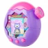 Category.accessories Tamagotchi Paradise. Sky изображение 9