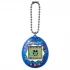 Category.accessories Tamagotchi Original. Festival Sky P2 производитель Bandai
