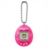 Category.accessories Tamagotchi Original. Lots of Love изображение 2