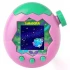 Category.accessories Tamagotchi Paradise. Land изображение 2