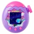 Category.accessories Tamagotchi Paradise. Sky изображение 6