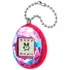 Category.accessories Tamagotchi Original. Pink Treasure Jewel изображение 2