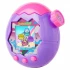 Category.accessories Tamagotchi Paradise. Sky изображение 3