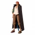 Category.action-figures Anime Heroes - One Piece. Shanks производитель Bandai