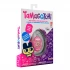 Category.accessories Tamagotchi Original. Lots of Love источник Tamagotchi