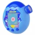 Category.accessories Tamagotchi Paradise. Water изображение 4