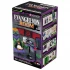 Category.random-figures Набор миниатюр Евангелион. EVANGELION Room, в ассортименте источник Neon Genesis Evangelion