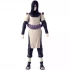 Category.action-figures Anime Heroes - Naruto Shippuden. Orochimaru производитель Bandai
