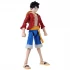 Category.action-figures Anime Heroes - One Piece. Monkey D. Luffy производитель Bandai
