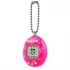Category.accessories Tamagotchi Original. Lots of Love изображение 4